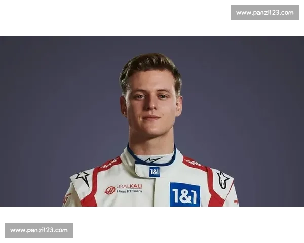 谁是下一位电竞巨星新西兰新人闪耀,备受瞩目! 谁是下一位电竞巨星新西兰新人闪耀,备受瞩目!