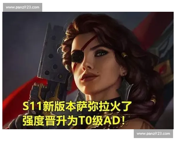 选手自述:我在三国杀Online职业杯上的那些心酸与骄傲! 选手自述:我在三国杀Online职业杯上的那些心酸与骄傲!