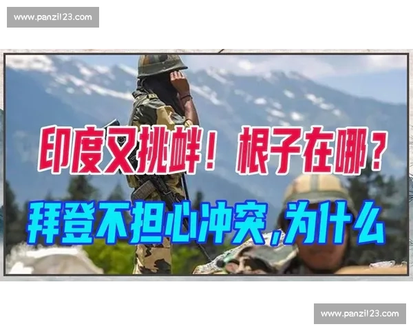 这不是演习!虚拟解说员“神级”预判,让对手直冒冷汗! 这不是演习!虚拟解说员“神级”预判,让对手直冒冷汗!