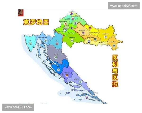 难以置信！摩洛哥书写非洲奇迹，连续淘汰欧洲劲旅！