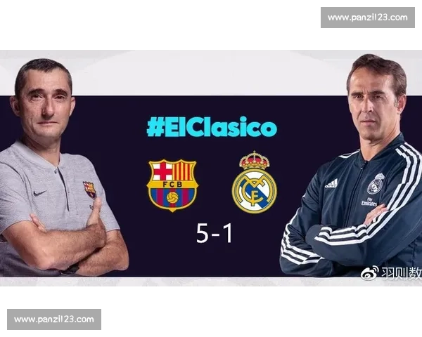 重磅!西班牙队名单公布,皇萨仁巨头纷纷落选,令人意外! 重磅!西班牙队名单公布,皇萨仁巨头纷纷落选,令人意外!