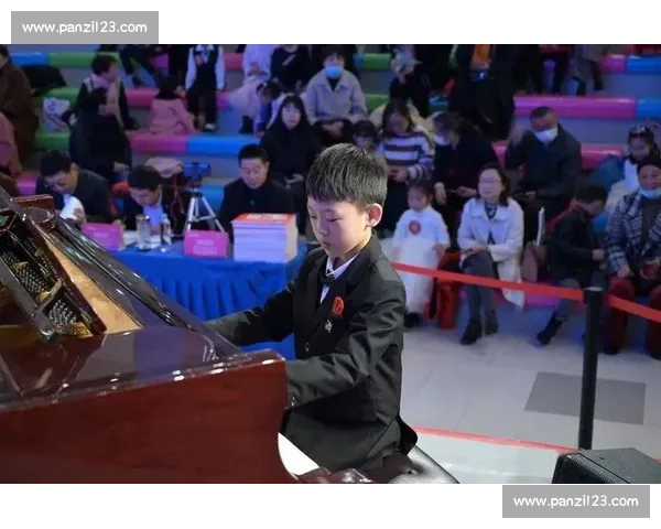 青春风暴！2026世界杯快讯：年轻球员的梦想舞台，无所畏惧！