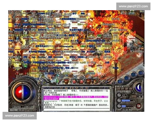 DreamHack传奇再续！那些年我们一起追过的经典赛事！