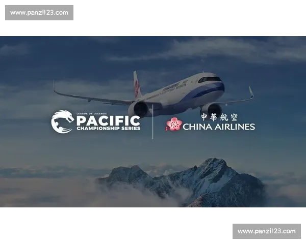 从校园到职业，大洋洲电竞教育体系初显雏形