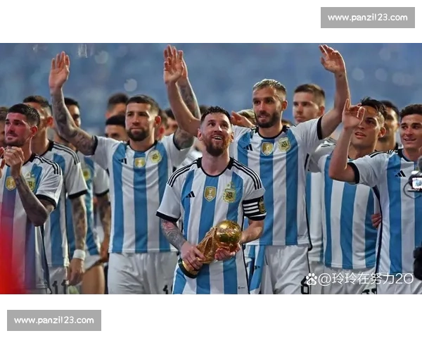 伤病潮来袭，南美球队如何应对挑战，备战世界杯！