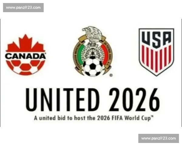 历史的车轮滚滚向前，2026世界杯强队名单谁主沉浮！