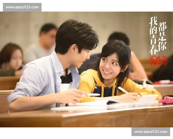 告别，但不遗忘，某羽球巨星的退役，是一代人的青春回忆