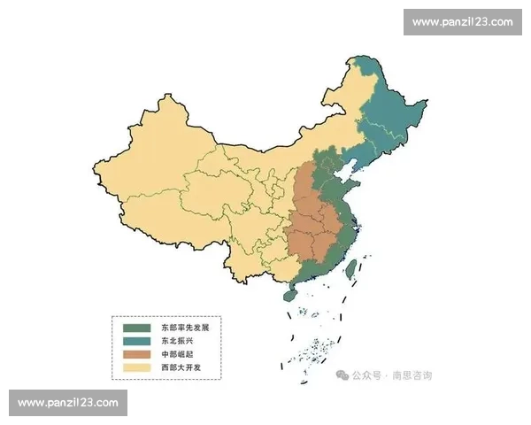 女网格局谁主沉浮多项技术数据对比，新生代挑战者来袭