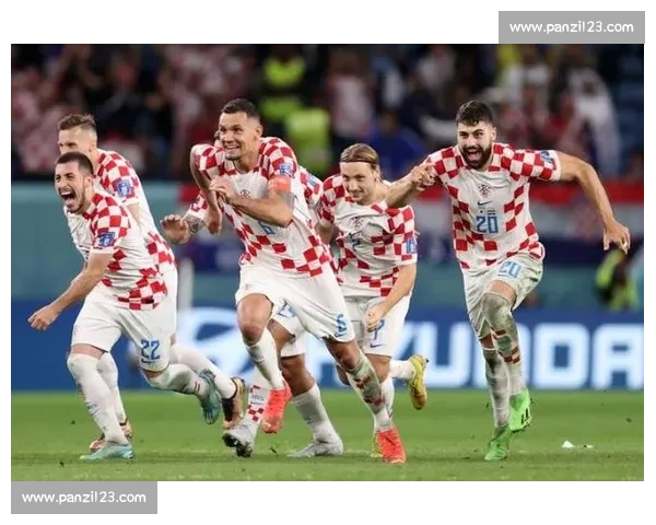 巴西队 vs 韩国队，一场亚洲与南美足球的激情碰撞！