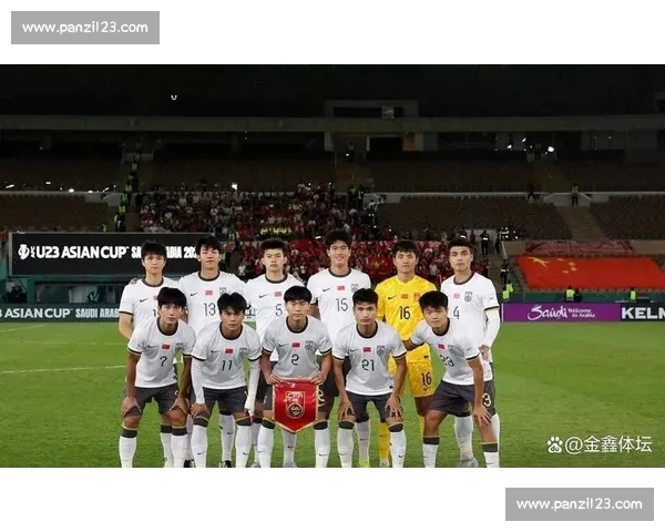 小组赛烽烟四起，亚洲杯赛程牵动万千球迷心