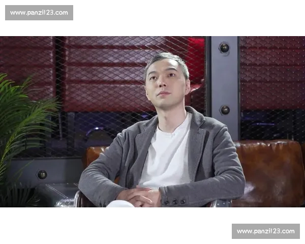 当热爱成为职业：电竞选手的心路历程与社会认同的变迁