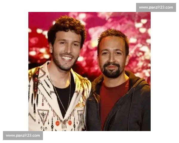 心疼！这位陪跑多年的球星，还能等到颁奖嘉宾席吗