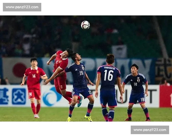 战术博弈还是硬碰硬世界杯八强，风格碰撞引人遐想！