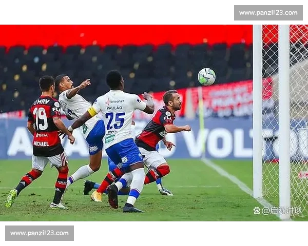 梅赛德斯能否触底反弹新赛季积分榜暗流涌动