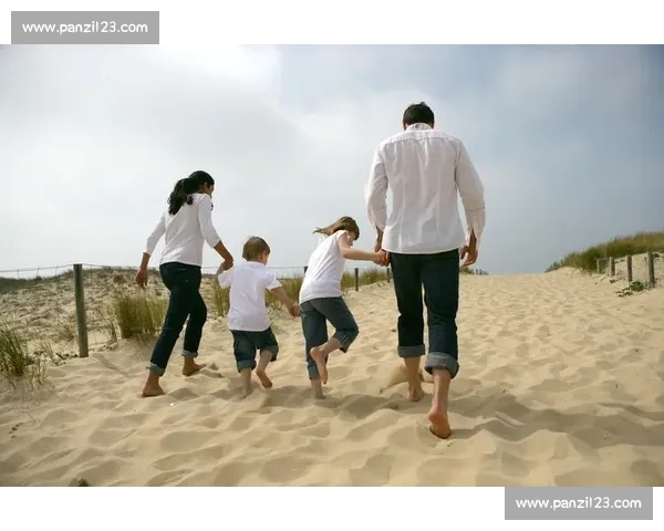 比分之外的故事：36强赛场边，那些感人至深的瞬间！