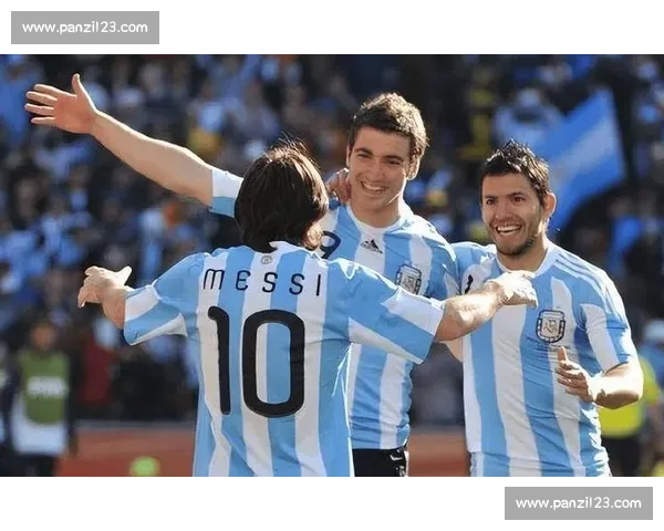 激情碰撞，瓜达拉哈拉，世界顶级球队的终极较量！