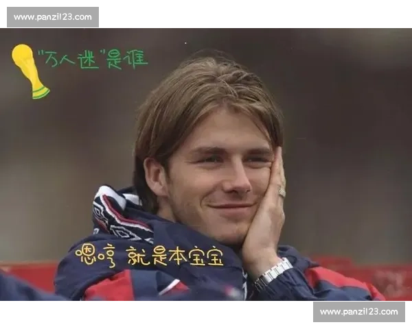 英雄迟暮伤病提前终结巨星的世界杯之旅