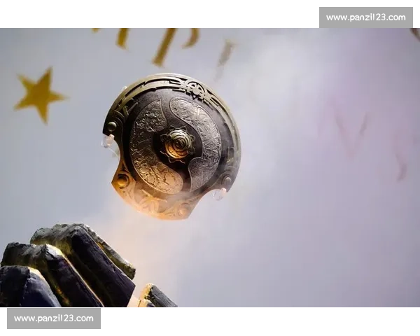 别眨眼！电竞新赛季的爆冷与黑马预测！