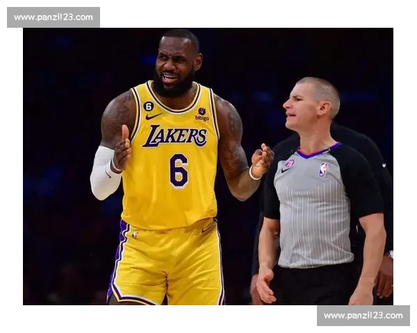 詹皇老矣但看他如何用经验与判断，一次次拒绝对手的挑战！