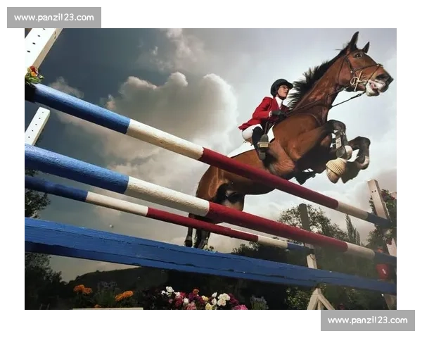 迷你王国，无限激情！摩纳哥足球的梦想有多大