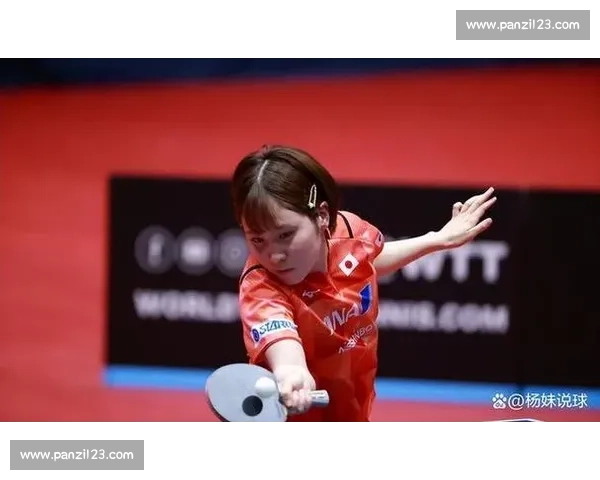 青春无敌！00后小将初露锋芒，惊艳世界体操舞台