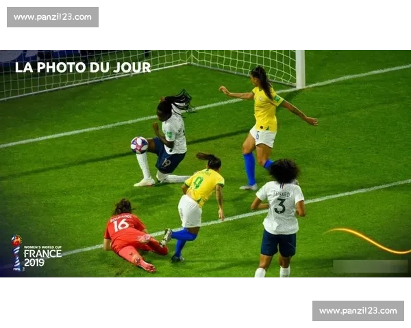 2026世界杯的足球之路！荆棘与鲜花！