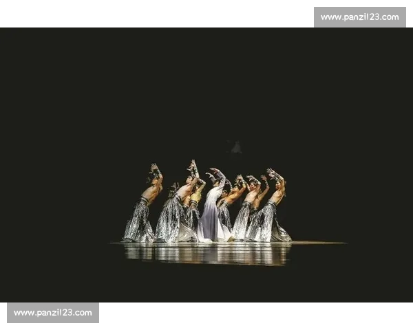 从西湖到钱塘江，亚运开幕式串联起千年宋韵与现代活力！