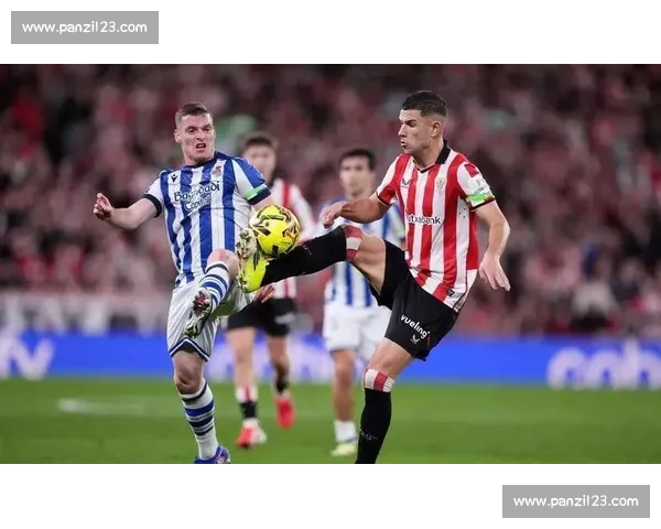 德甲巨星的挑战：数据与表现，比赛视频为你一一呈现