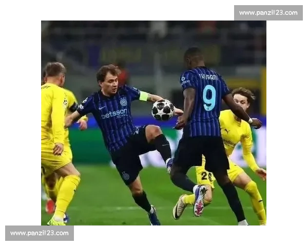 意想不到的黑马！这支法甲球队正在崛起！