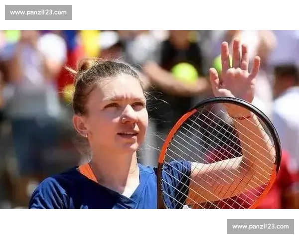 法网的梦想启航，比赛时间已定，年轻一代蓄势待发！