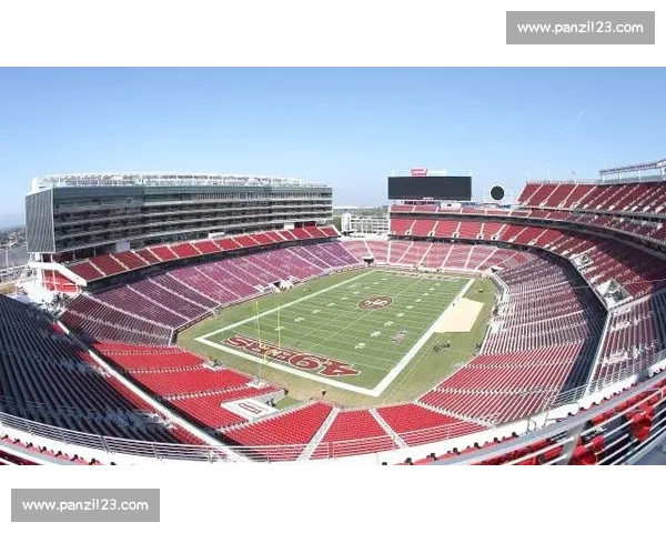 热烈期待！2026世界杯旧金山，足球之夜不眠！