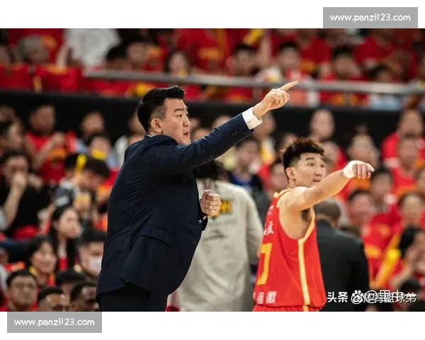 现场！球迷高呼“China No.1”，国羽威武，气势如虹！