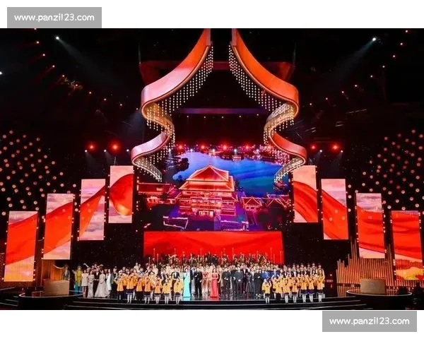 这场盛会不容错过,电竞国际展览会给你不一样的震撼 这场盛会不容错过,电竞国际展览会给你不一样的震撼