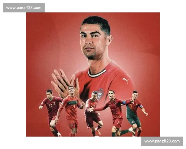 黄金一代能否圆梦2026世界杯最后的冲刺