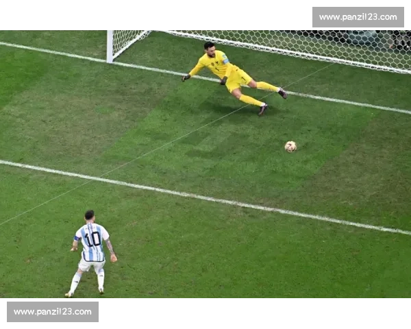 2026世界杯前瞻:谁能打破传统,成为最大黑马 2026世界杯前瞻:谁能打破传统,成为最大黑马