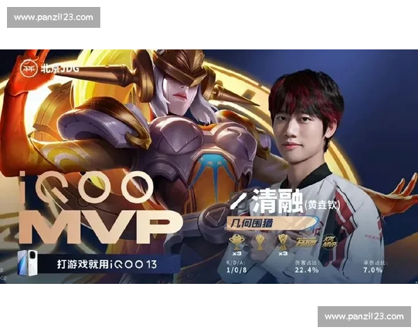 KPL英雄强度排行,人气与实力哪个更重要 KPL英雄强度排行,人气与实力哪个更重要