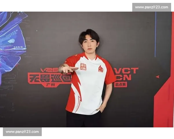 RA战队选手赛后采访,谈新阵容磨合,坦言:默契在慢慢建立! RA战队选手赛后采访,谈新阵容磨合,坦言:默契在慢慢建立!