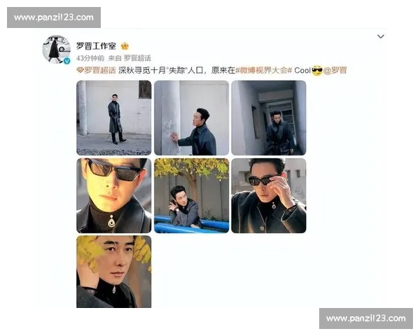 “爱妻狂魔”还是“渣男”某选手人设崩塌，反转不断！