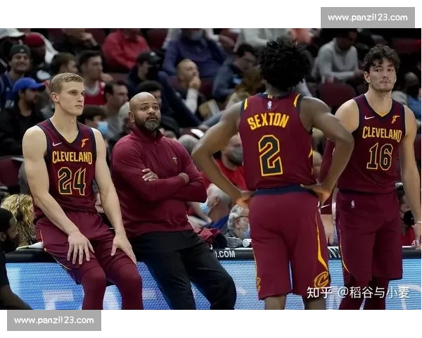 下一秒，AI裁判的判罚将决定谁是真正的赢家！