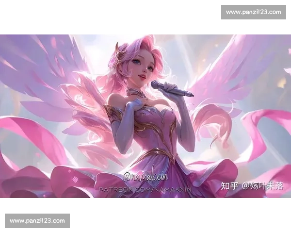 从天梯到巅峰！电竞国际选手榜单，见证大神们的传奇之路！