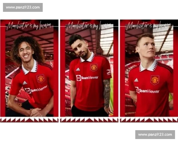 复古球衣致敬经典,传承与创新的交织! 复古球衣致敬经典,传承与创新的交织!