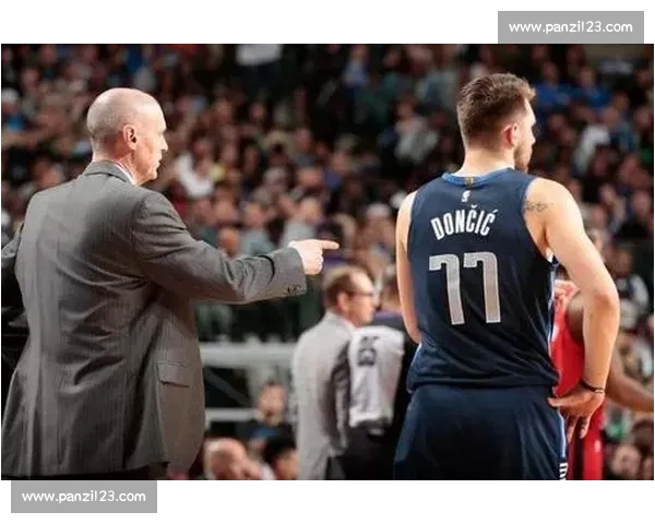 战术大师的博弈,NBA官方数据榜的数字背后是智慧! 战术大师的博弈,NBA官方数据榜的数字背后是智慧!