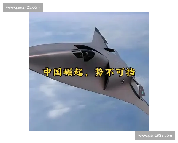 新秀崛起势不可挡,球迷们挖掘潜力股! 新秀崛起势不可挡,球迷们挖掘潜力股!