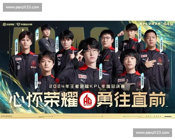 赛场之外的KPL选手：隐藏的学霸，还是游戏宅男