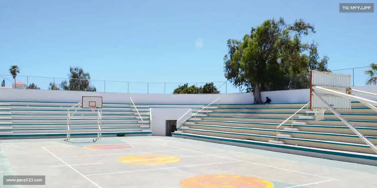 我们的核心竞争力